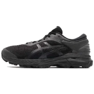 Gel-Kayano 25 «Negro»