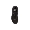 Gel-Kayano 25 «Negro»