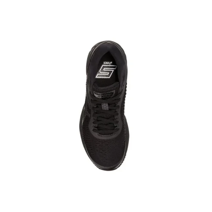 Gel-Kayano 25 «Negro»