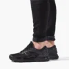 Gel-Kayano 25 «Negro»