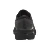 Gel-Kayano 25 «Negro»