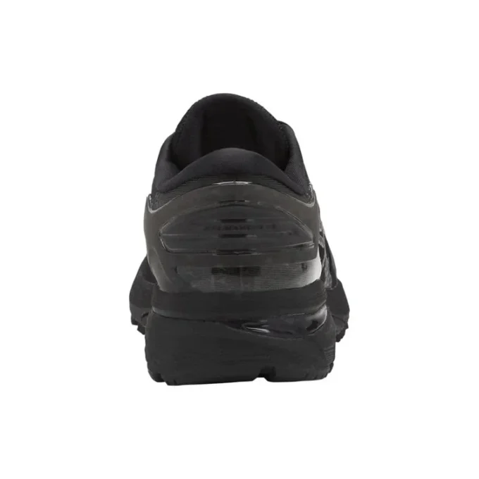Gel-Kayano 25 «Negro»