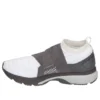 Gel-Kayano 25 OBI «White Carbon»