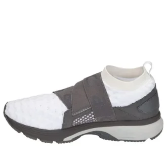 Gel-Kayano 25 OBI «White Carbon»