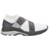 Gel-Kayano 25 OBI «White Carbon»