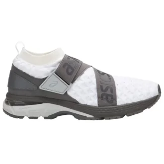 Gel-Kayano 25 OBI «White Carbon»