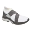 Gel-Kayano 25 OBI «White Carbon»