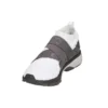 Gel-Kayano 25 OBI «White Carbon»