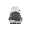 Gel-Kayano 25 OBI «White Carbon»