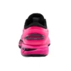 Gel-Kayano 25 SP «Pink»