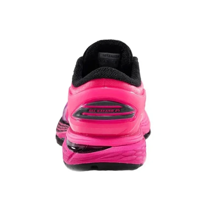Gel-Kayano 25 SP «Pink»