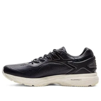 Gel-Kayano 25 SPS «Japan Collection»