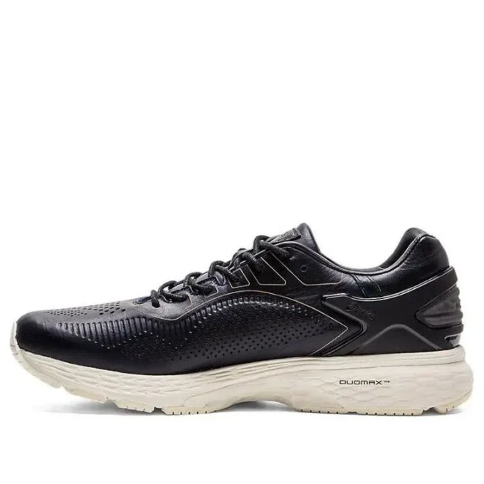 Gel-Kayano 25 SPS «Japan Collection»