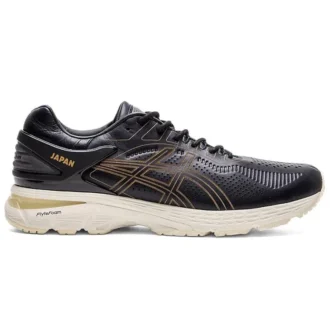 Gel-Kayano 25 SPS «Japan Collection»