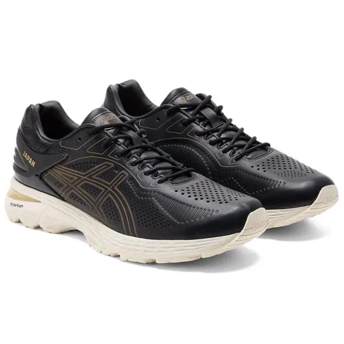 Gel-Kayano 25 SPS «Japan Collection»