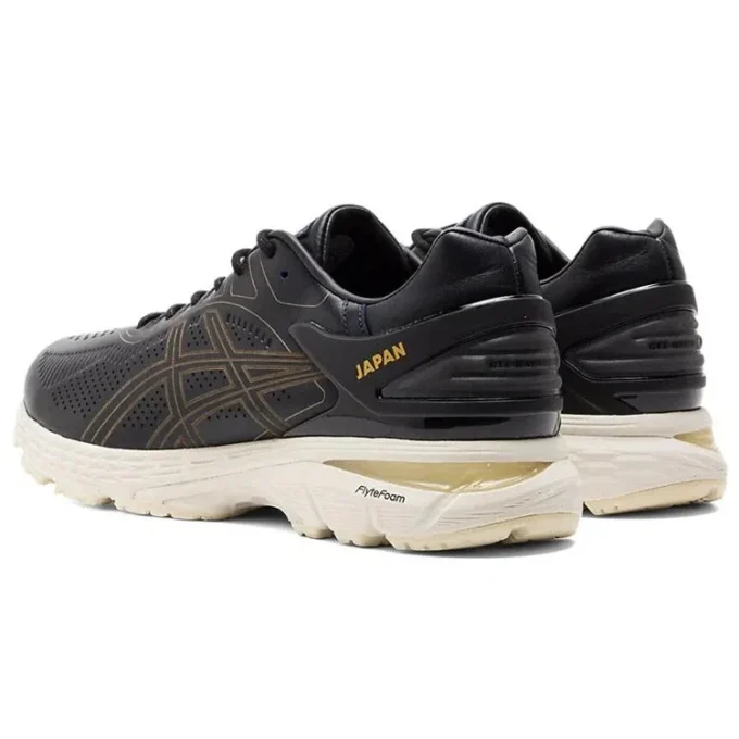 Gel-Kayano 25 SPS «Japan Collection»
