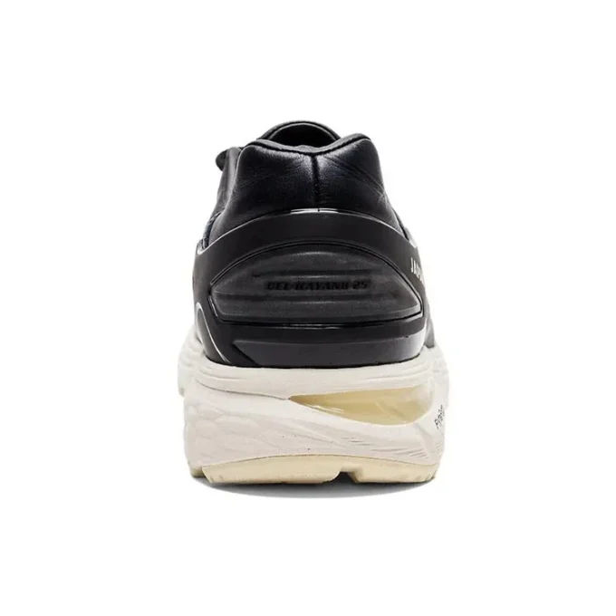Gel-Kayano 25 SPS «Japan Collection»
