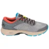 Gel-Kayano 25 «Stone Grey»