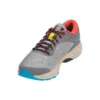 Gel-Kayano 25 «Stone Grey»