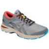 Gel-Kayano 25 «Stone Grey»