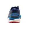 Gel-Kayano 25 Wide 2E «Indigo Blue White»