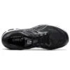 Gel-Kayano 26 «Black White»