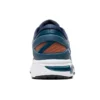 Gel-Kayano 26 Extra Wide «Grand Shark»