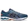 Gel-Kayano 26 «Grand Shark»