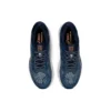 Gel-Kayano 26 «Grand Shark»
