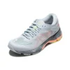 Gel-Kayano 26 «Hyper Flash – Piedmont Grey Sun Coral»