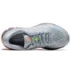 Gel-Kayano 26 «Hyper Flash – Piedmont Grey Sun Coral»