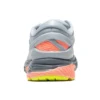 Gel-Kayano 26 «Hyper Flash – Piedmont Grey Sun Coral»