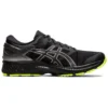 Gel-Kayano 26 Lite Show «Black»