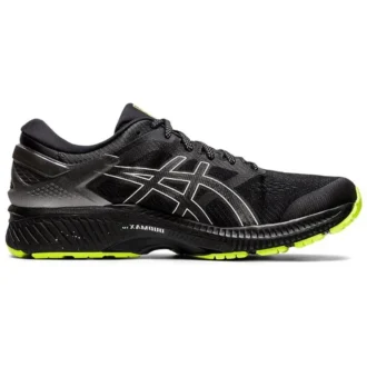 Gel-Kayano 26 Lite Show «Black»
