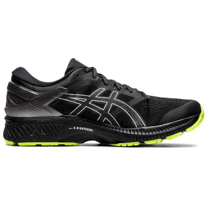 Gel-Kayano 26 Lite Show «Black»
