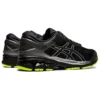 Gel-Kayano 26 Lite Show «Black»