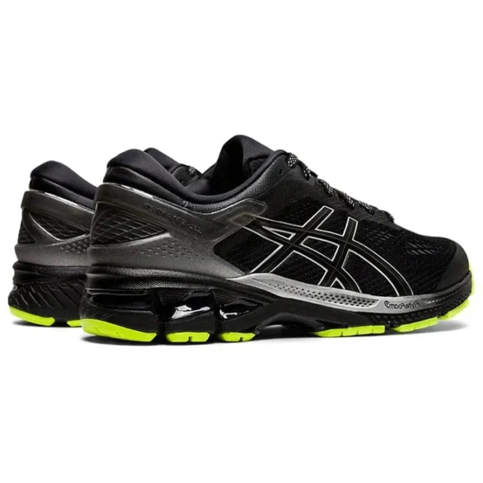 Gel-Kayano 26 Lite Show «Black»