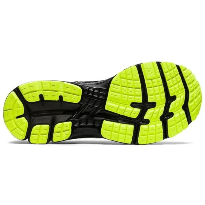 Gel-Kayano 26 Lite Show «Black»