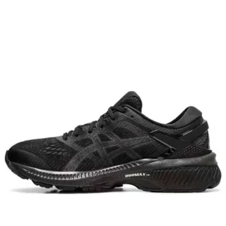 Gel-Kayano 26 «Negro»