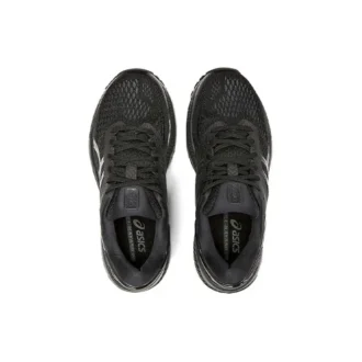 Gel-Kayano 26 «Negro»