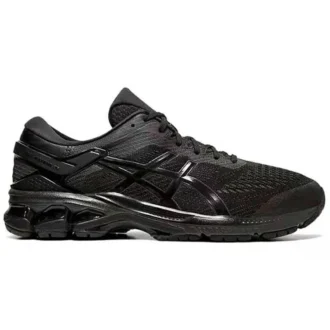 Gel-Kayano 26 «Negro»