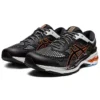 Gel-Kayano 26 «Negro»