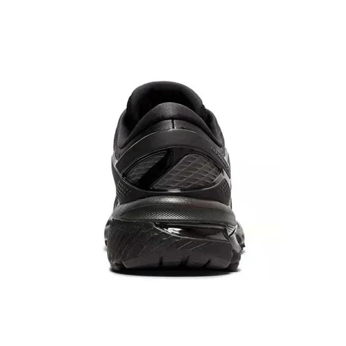 Gel-Kayano 26 «Negro»