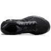 Gel-Kayano 26 «Negro»