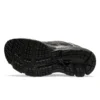Gel-Kayano 26 «Negro»