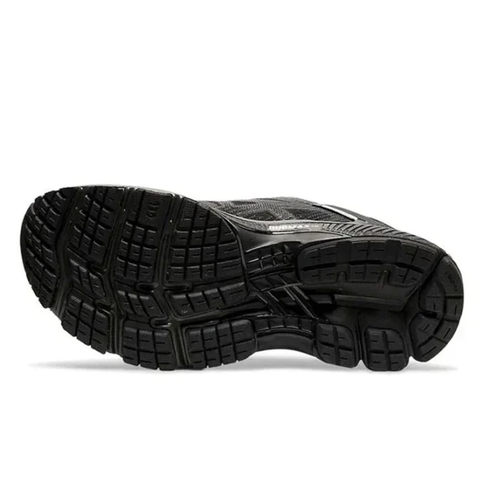 Gel-Kayano 26 «Negro»