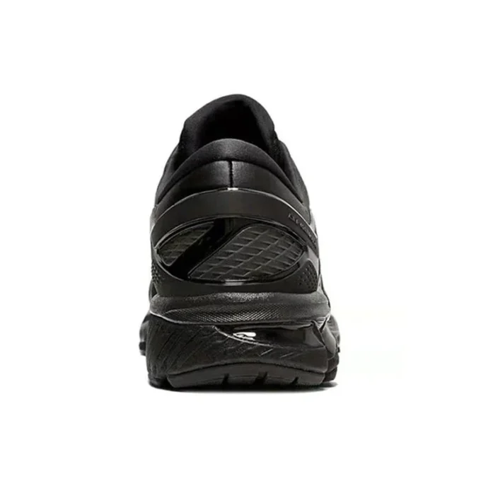 Gel-Kayano 26 «Negro»