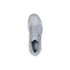 Gel-Kayano 26 Platinum «Piedmont Grey Silver»