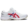 Gel-Kayano 26 «Retro Tokyo»