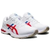 Gel-Kayano 26 «Retro Tokyo»